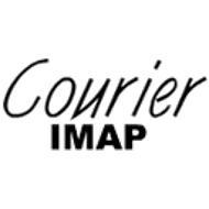 Courier-IMAP